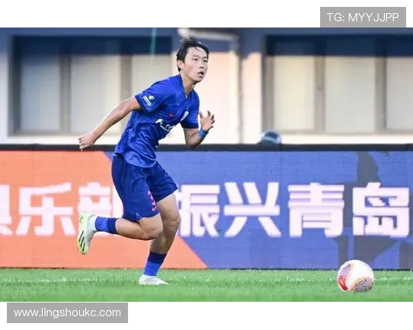 申花防守稳固但进攻乏力，致命短板已逐步反映在战绩走势中