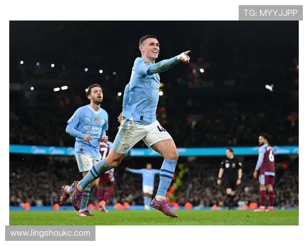 福登表现数据与潜力兑现差距分析