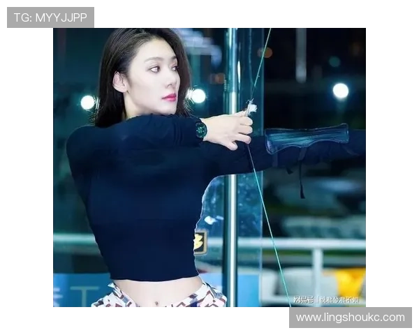 赵雅淇这消费水平，真当自己是顶流小花？