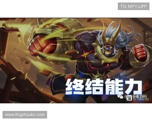 伊萨克高效射门选择背后的终结能力解析