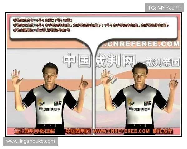 拉人犯规是什么意思？篮球规则解析与判罚标准
