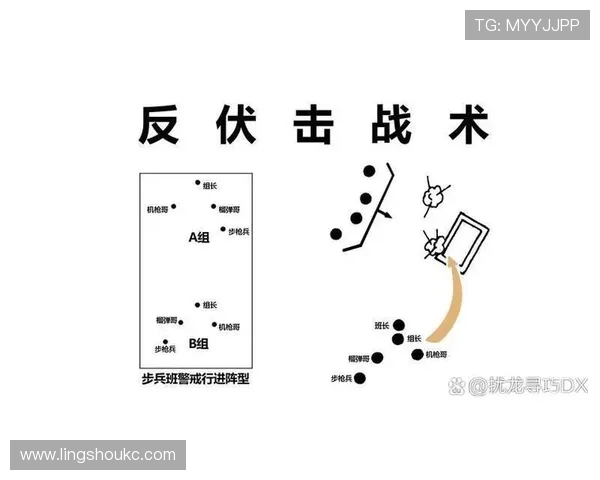 阿尔瓦雷斯在曼城体系中的战术价值解析