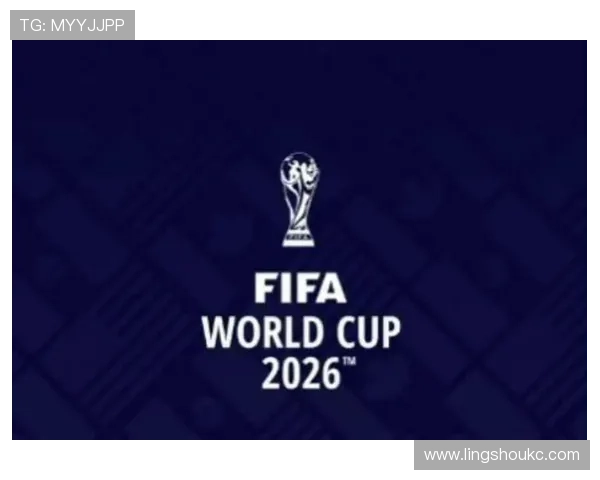 2026世界杯最新资格判定解析