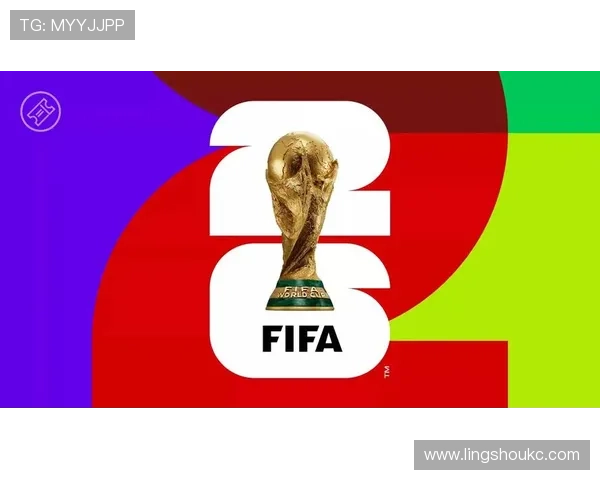 民主刚果冲击2026世界杯:能否时隔半个世纪重返决赛圈 民主刚果冲击2026世界杯:能否时隔半个世纪重返决赛圈